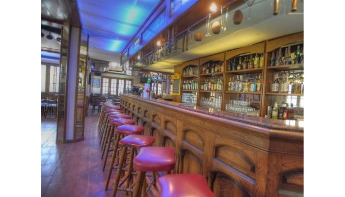 Blue Sea Bugibba Aparthotel poza 9