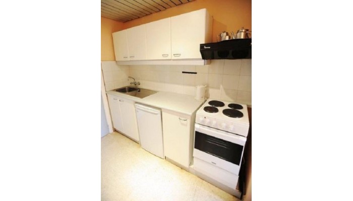 Blue Sea Bugibba Aparthotel poza 8