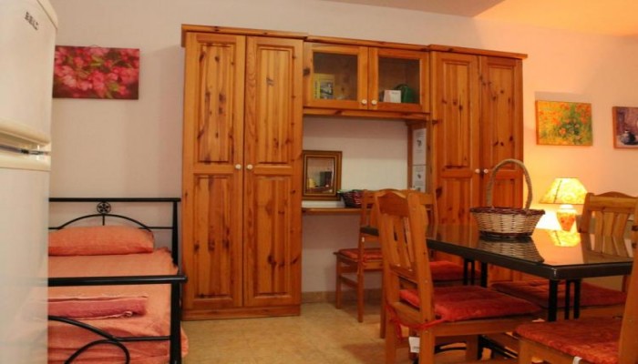 Harbour Lights Apartments poza 5