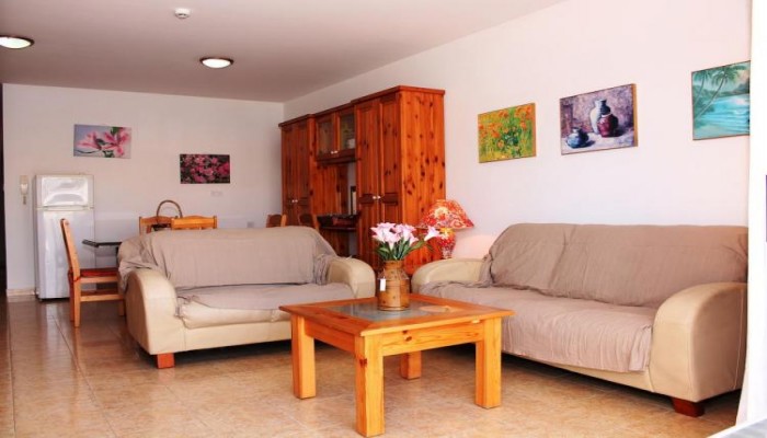 Harbour Lights Apartments poza 2