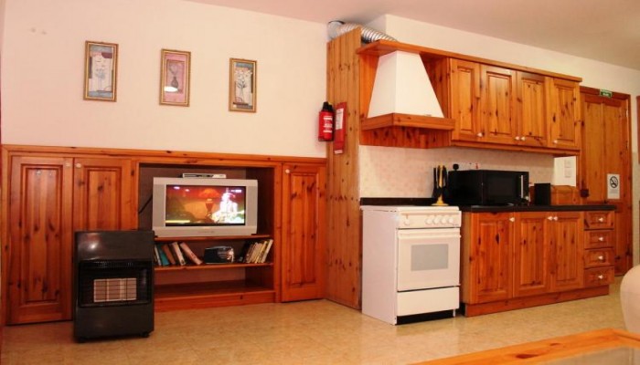 Harbour Lights Apartments poza 1