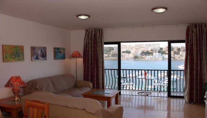 Harbour Lights Apartments poza 3