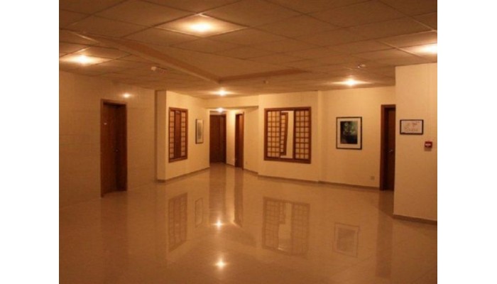 Hotel San Pawl poza 9