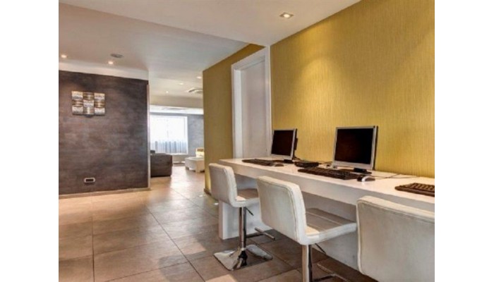 Hotel San Pawl poza 6