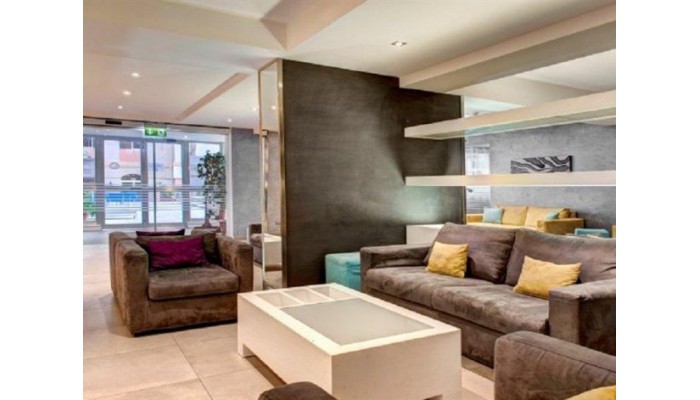 Hotel San Pawl poza 3