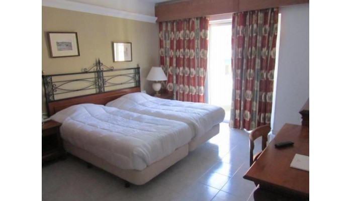 Poza pentru Hotel Topaz 154-1503991432 Hotel Topaz poza 3
