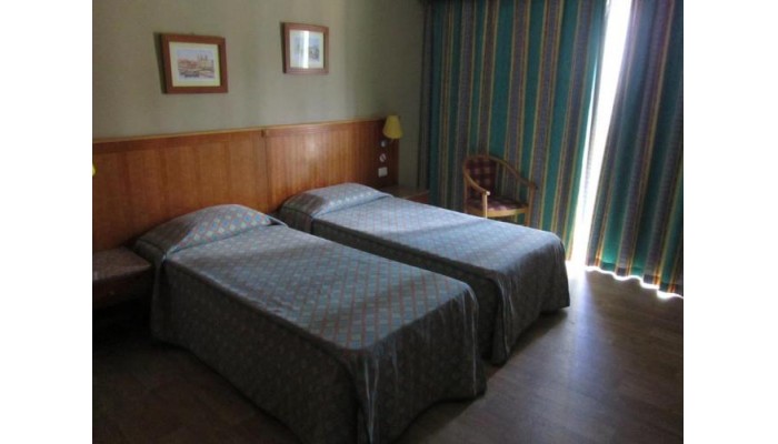Poza pentru Hotel Topaz 268-1503991432 Hotel Topaz poza 6
