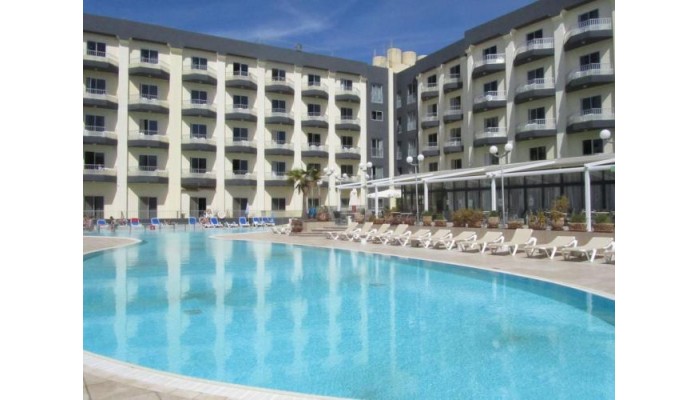 Poza pentru Hotel Topaz 300-1503991433 Hotel Topaz poza 11