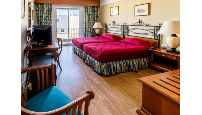 Poza pentru Hotel Topaz 420-1503991432 Hotel Topaz poza 4