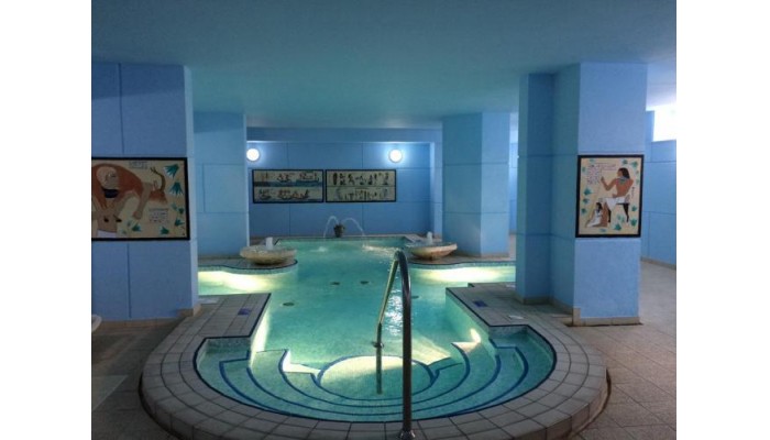 Poza pentru Hotel Topaz 454-1503991433 Hotel Topaz poza 13