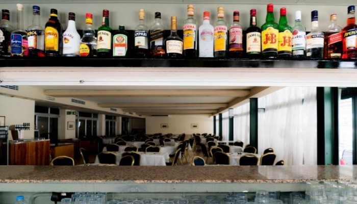 Poza pentru Hotel Topaz 58-1503991433 Hotel Topaz poza 8