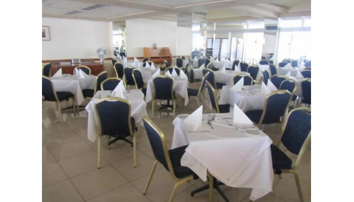 Poza pentru Hotel Topaz 621-1503991433 Hotel Topaz poza 9