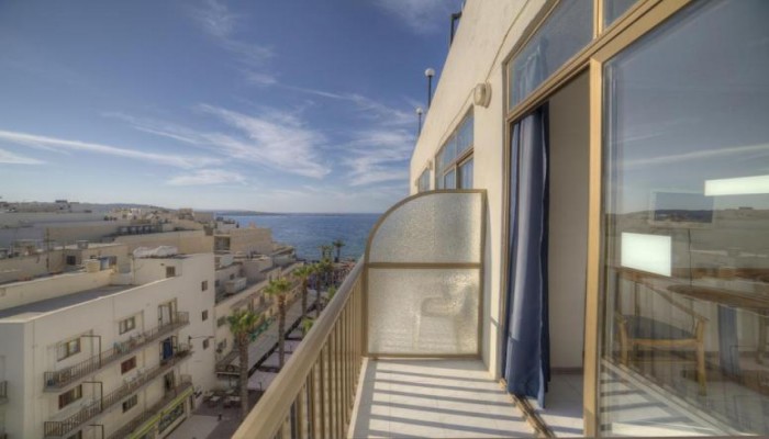 Primera Hotel poza 4