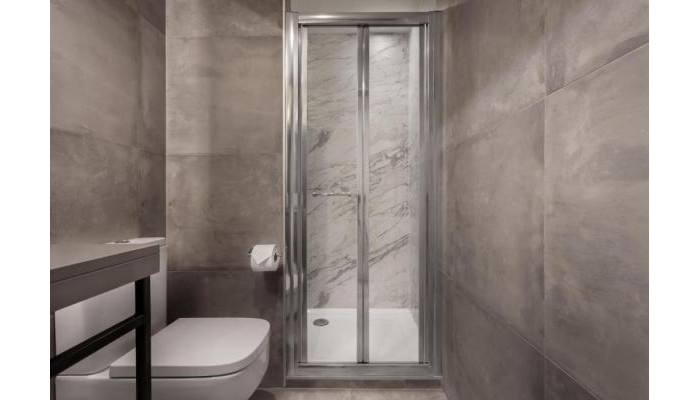 Hotel Urban Rooms poza 3