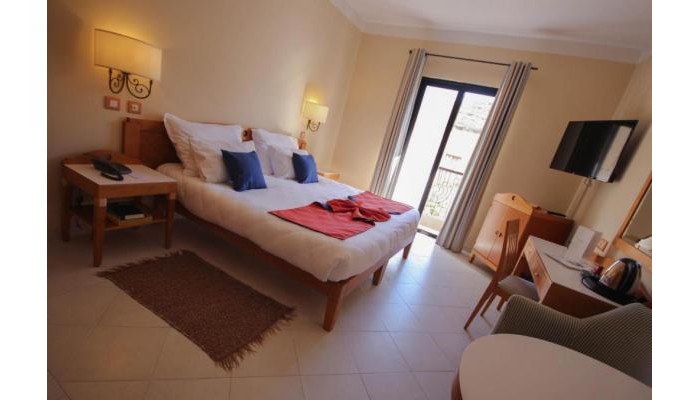 Poza pentru Hotel Calypso 1283-1677673492 Hotel Calypso poza 2