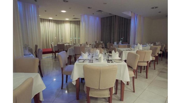 Poza pentru Hotel Calypso 1409-1677673499 Hotel Calypso poza 5