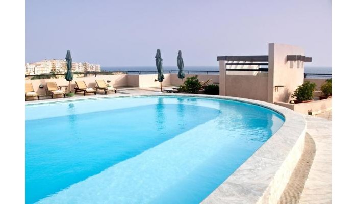Poza pentru Hotel Calypso 4904-1677673503 Hotel Calypso poza 7