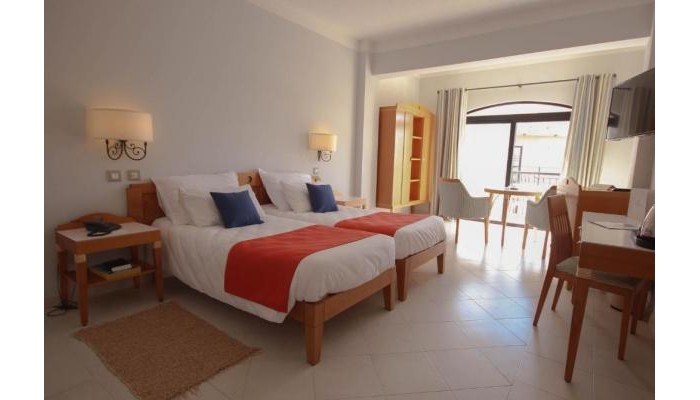 Poza pentru Hotel Calypso 5086-1677673494 Hotel Calypso poza 3