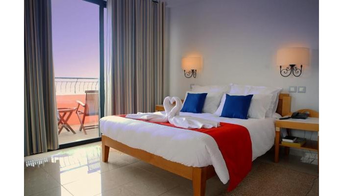 Poza pentru Hotel Calypso 8725-1677673497 Hotel Calypso poza 4