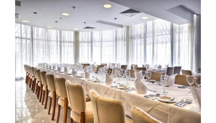 Poza pentru Hotel Calypso 921-1677673501 Hotel Calypso poza 6