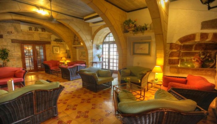 Poza pentru Hotel Cornucopia 180-1505549327 Hotel Cornucopia poza 3