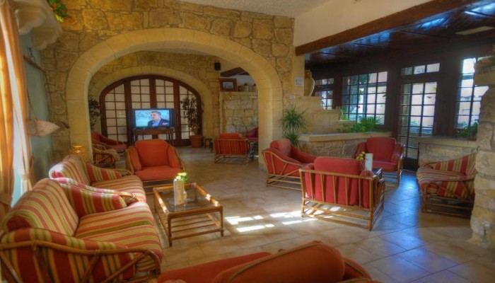 Poza pentru Hotel Cornucopia 22-1505549327 Hotel Cornucopia poza 4