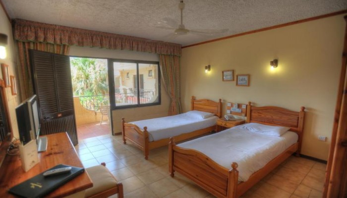 Poza pentru Hotel Cornucopia 254-1505549329 Hotel Cornucopia poza 7