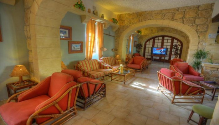 Poza pentru Hotel Cornucopia 265-1505549329 Hotel Cornucopia poza 8