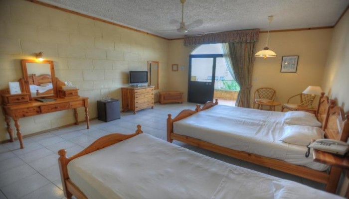 Hotel Cornucopia poza 12
