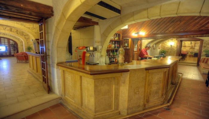 Poza pentru Hotel Cornucopia 566-1505549330 Hotel Cornucopia poza 10