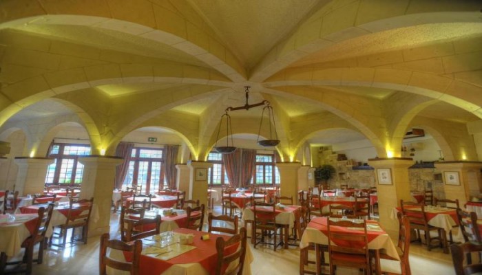 Poza pentru Hotel Cornucopia 612-1505549326 Hotel Cornucopia poza 2