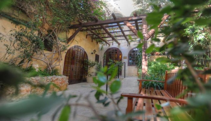 Poza pentru Hotel Cornucopia 773-1505549330 Hotel Cornucopia poza 9
