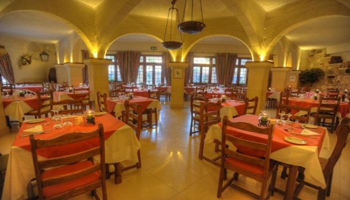 Poza pentru Hotel Cornucopia 920-1505549331 Hotel Cornucopia poza 11