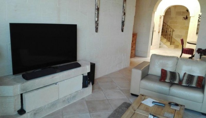 Hotel Ellie Boo Bed And Breakfast poza 2