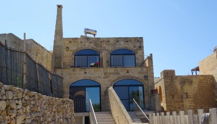 Hotel Ellie Boo Bed And Breakfast poza 0