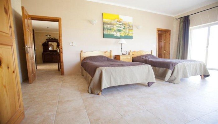 Hotel Gozo Houses Of Character poza 1