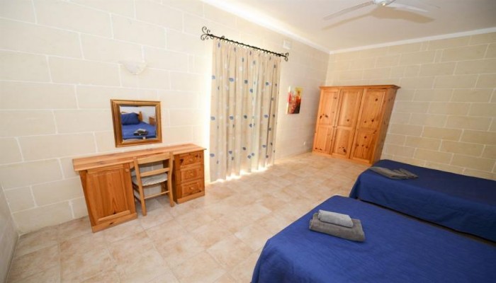 Hotel Gozo Houses Of Character poza 2