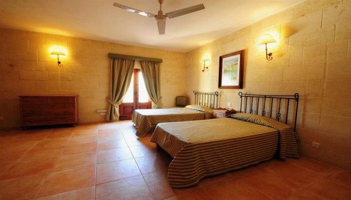 Hotel Gozo Houses Of Character poza 3