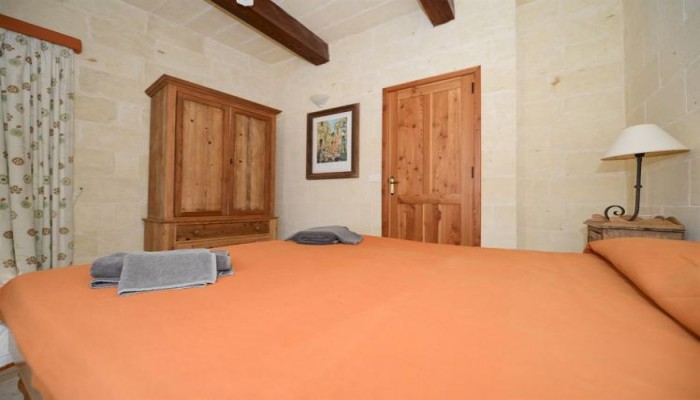 Hotel Gozo Houses Of Character poza 4