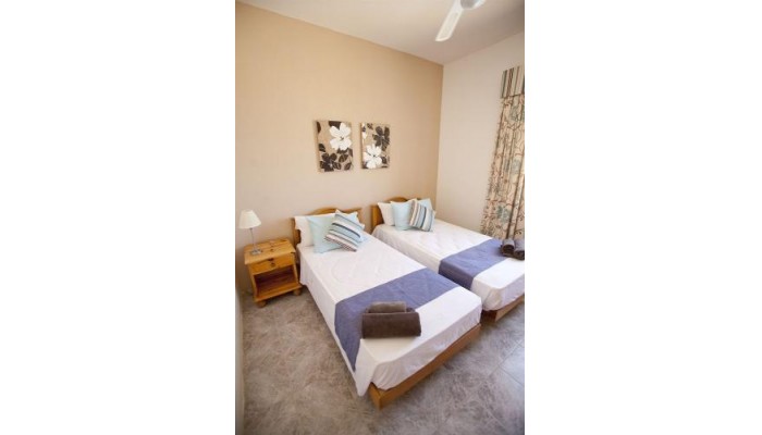 Hotel Gozo Houses Of Character poza 5