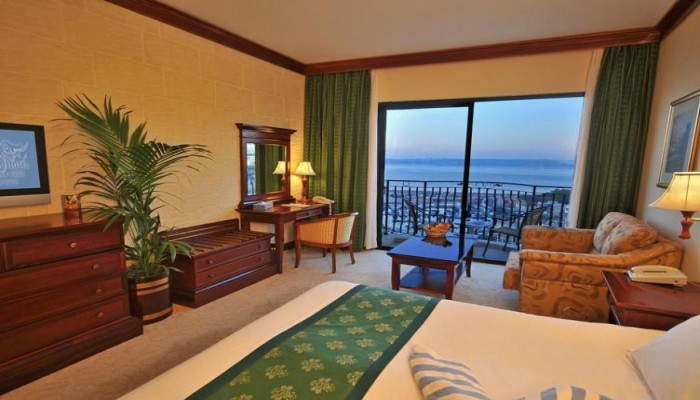 Poza pentru Hotel Grand Gozo 289-1505555808 Hotel Grand Gozo poza 10