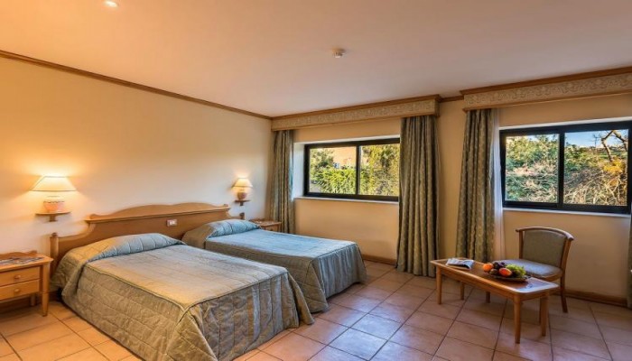 Poza pentru Hotel Grand Gozo 391-1505555805 Hotel Grand Gozo poza 7