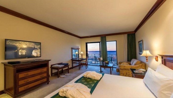 Poza pentru Hotel Grand Gozo 409-1505555807 Hotel Grand Gozo poza 8