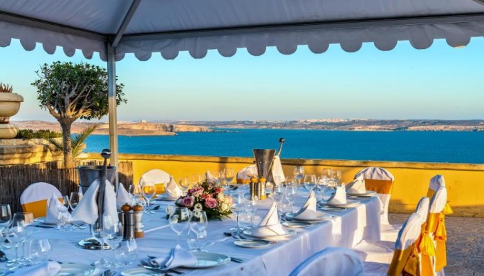 Poza pentru Hotel Grand Gozo 630-1505555802 Hotel Grand Gozo poza 4