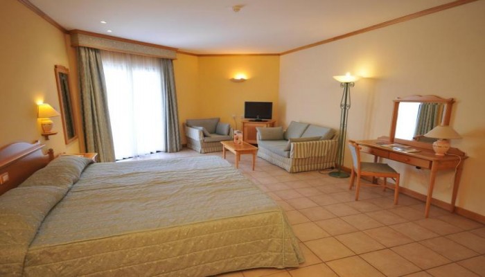 Poza pentru Hotel Grand Gozo 664-1505555799 Hotel Grand Gozo poza 1
