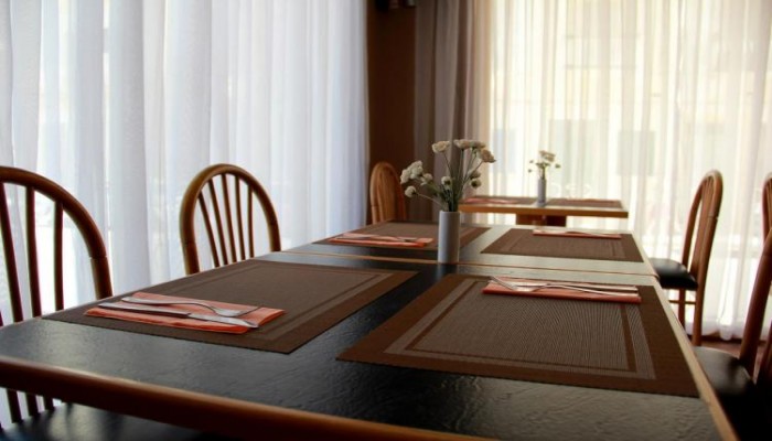 Hotel Il-plajja poza 5