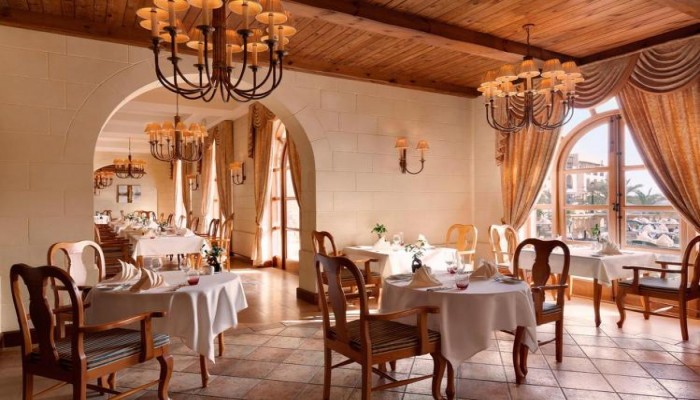 Poza pentru Hotel Kempinski San Lawrenz 746-1505556359 Hotel Kempinski San Lawrenz poza 5
