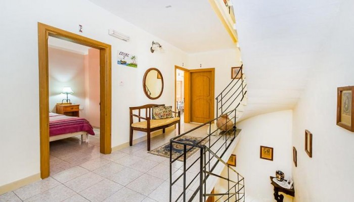 Hotel Lantern Guest House poza 3