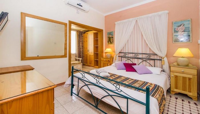 Hotel Lantern Guest House poza 1