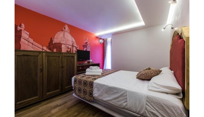 Hotel Murella Living poza 7